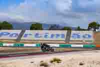 May-2023;motorbikes;no-limits;peter-wileman-photography;portimao;portugal;trackday-digital-images